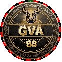 GVA88 สุดยอดเว็บพนัน ครบจบในที่เดียว